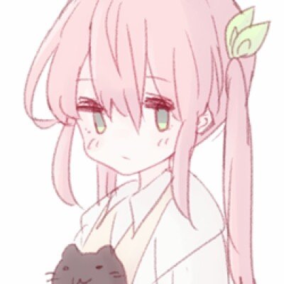 警惕无症状早期肺癌