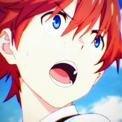 春日顶流！武汉樱花雨浪漫出圈