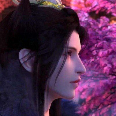 梅婷女儿名字叫曾慕梅